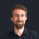 Headshot of Fine Day's principal consultant